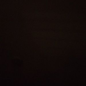 Meet your Posher, Joel